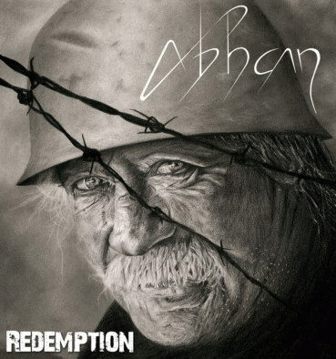 Abhcan : Redemption