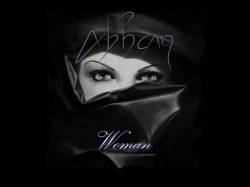 Abhcan : Woman