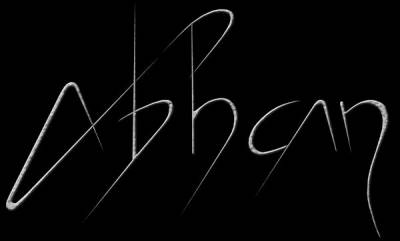 logo Abhcan