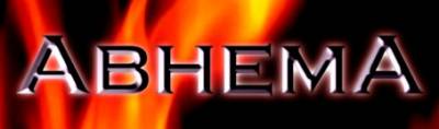 logo Abhema