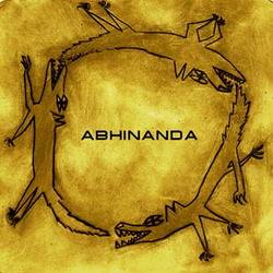 Abhinanda : Abhinanda