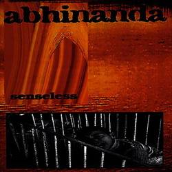 Abhinanda : Senseless