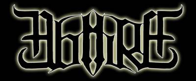 logo Abhira