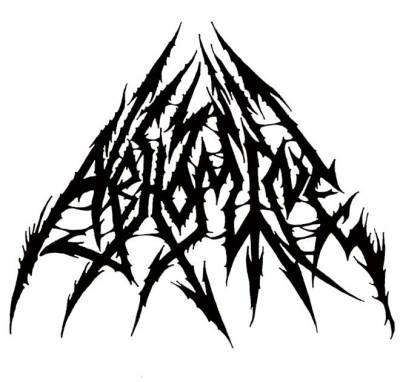 logo Abhomine logo Abhomine