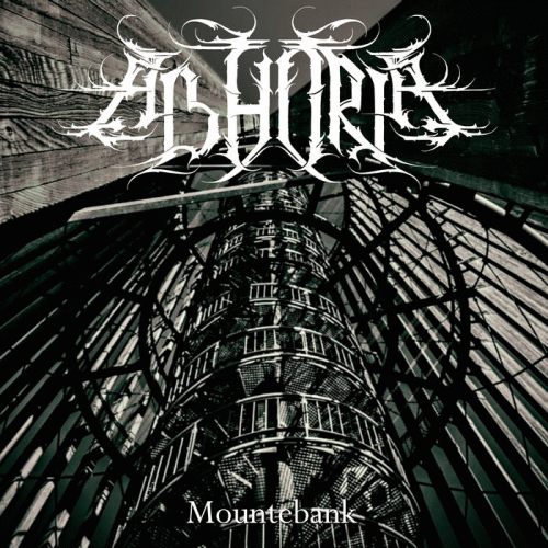 Abhoria : Mountebank