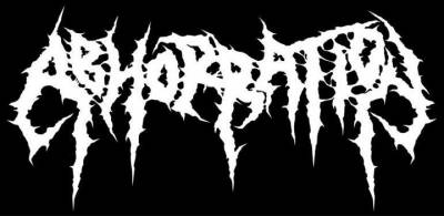 logo Abhorration