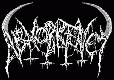 logo Abhorrency