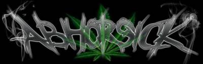 logo Abhorsick