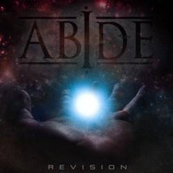 logo Abide