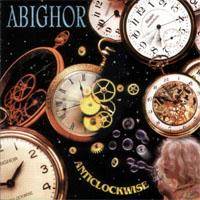 Abighor : Anticlockwise