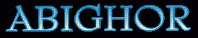 logo Abighor