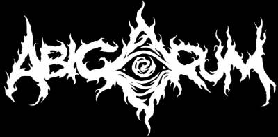 logo Abigorum