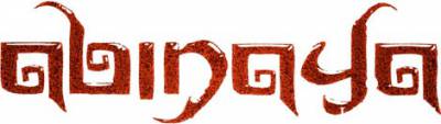 logo Abinaya
