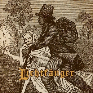 Abinchova : Lichtfänger