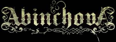 logo Abinchova