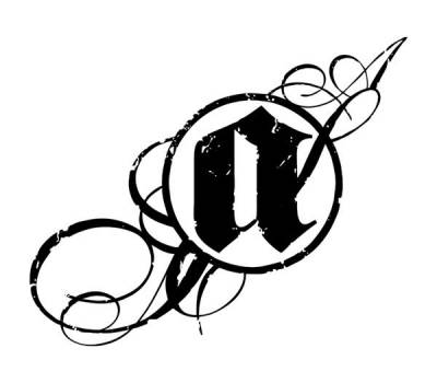 logo Abinitio logo Abinitio