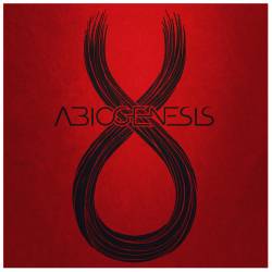 Abiogenesis : Visualize
