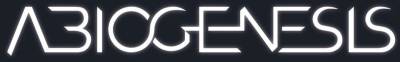 logo Abiogenesis