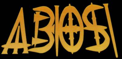 logo Abiosi