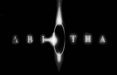 logo Abiotha