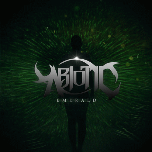 Abiotic : Emerald