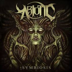 Abiotic : Symbiosis