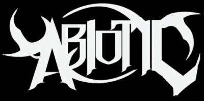 logo Abiotic