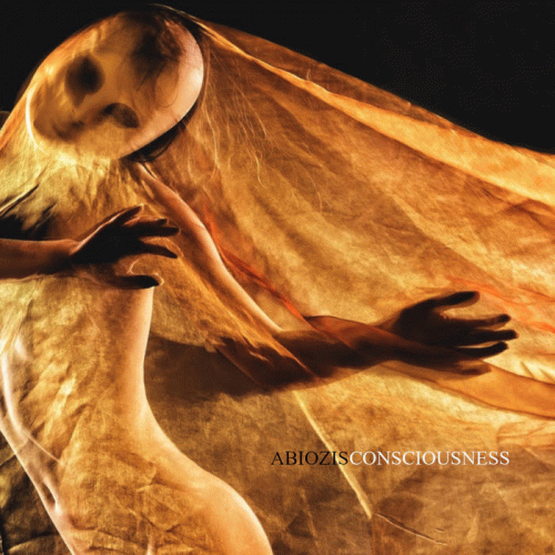 Abiozis : Consciousness