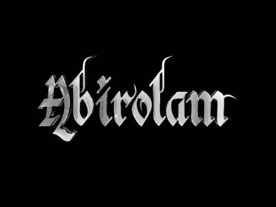 logo Abirolam