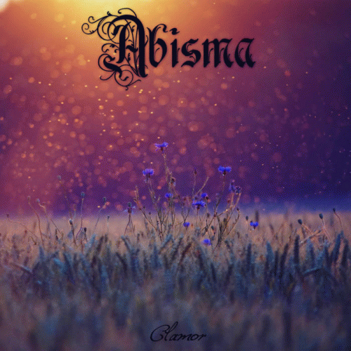 Abisma : Clamor