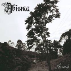 Abisma : Heavenly