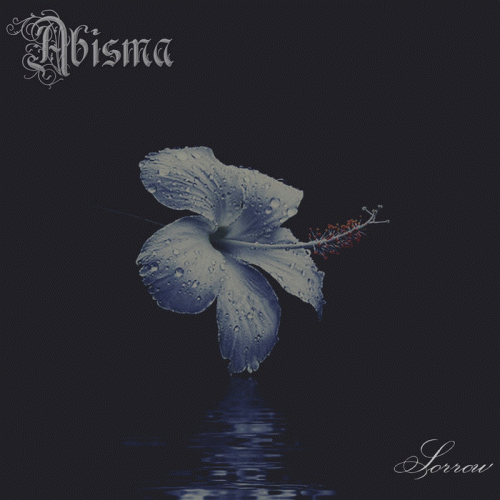 Abisma : Sorrow