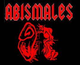 logo Abismales