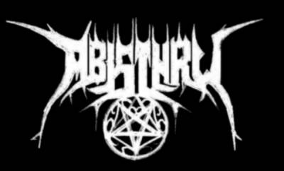 logo Abisthru