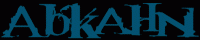 logo Abkahn
