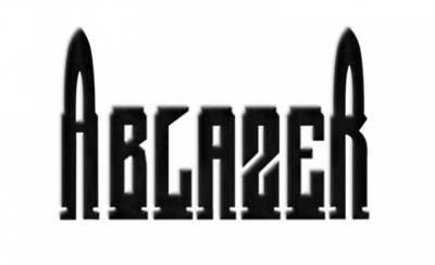 logo Ablazer