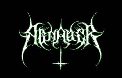 logo Abnader logo Abnader