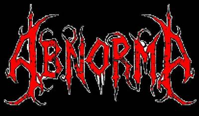 logo Abnorma