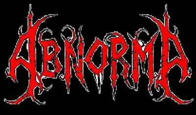 logo Abnorma