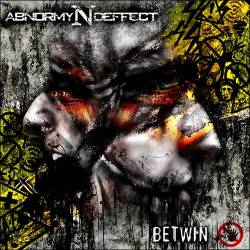 Abnormyndeffect : Betwin