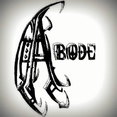 logo Abode logo Abode