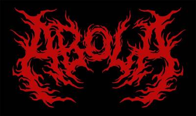 logo Abola logo Abola