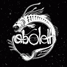 Aboleth : EP​-​I
