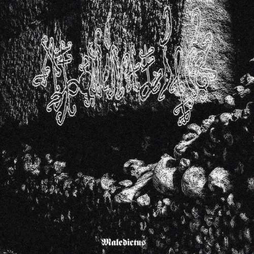 Maledictus