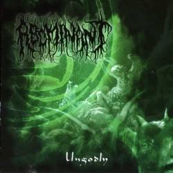 Abominant : Ungodly