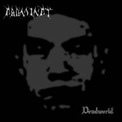 Abominat : Deadworld