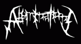 logo Abominations