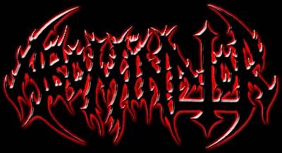 logo Abominator