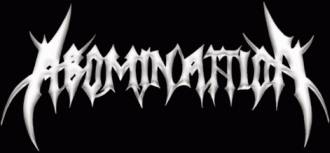 logo Abominattion