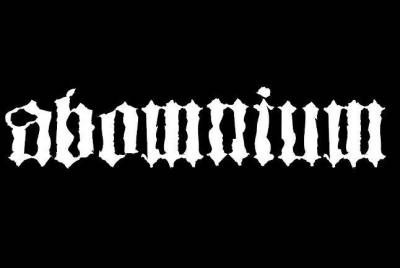 logo Abomnium